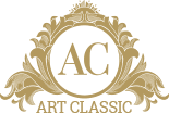 ArtClassic